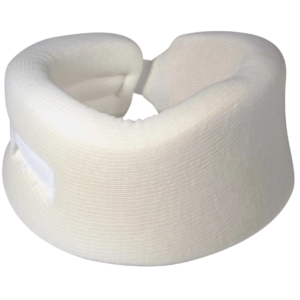 ABI Cervical Collar Soft