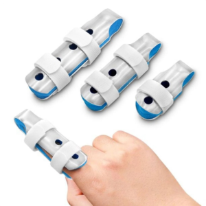 ABI Thumb Splint